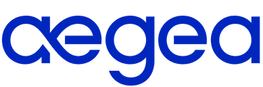 Aegea