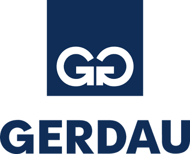 Gerdau