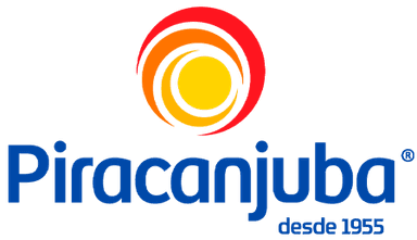 Piracanjuba