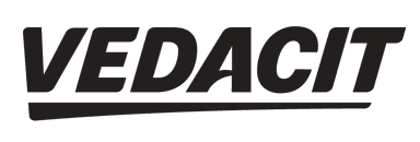 Vedacit