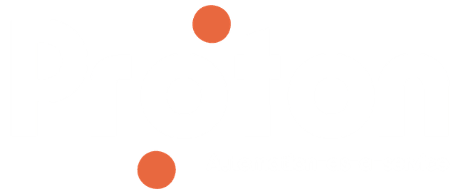 Proton