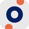 Proton