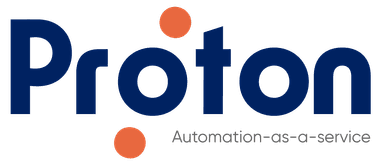 Proton